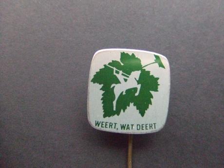 Nic Sosef Weert Wat Deert Honselersdijk Westland,toeleverancier voor de glastuinbouw, tuinbouwmaterialen